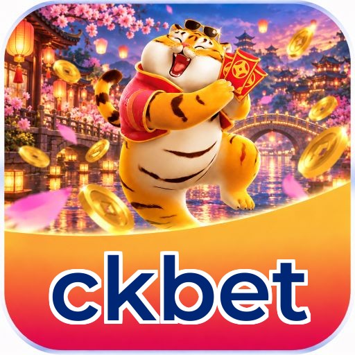 Especificações técnicas download ckbet