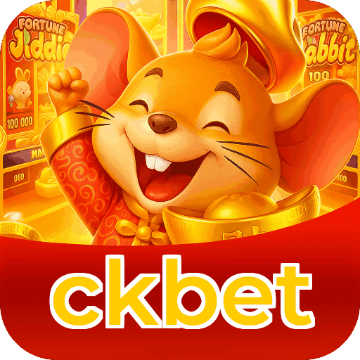 Principais provedores de slots da ckbet - NetEnt, Pragmatic Play, Play'n GO
