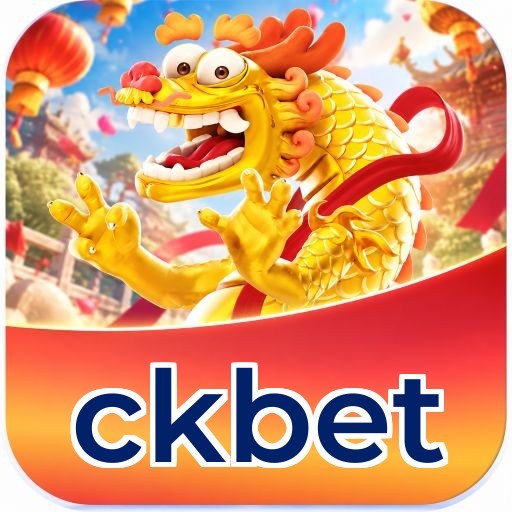 Especificações técnicas download ckbet