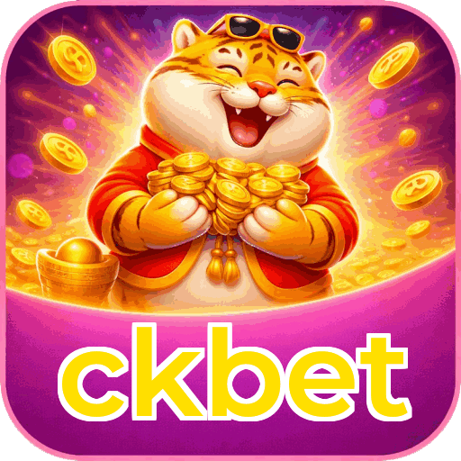 ckbet segurança SSL 256-bit - Licença Curaçao, eCOGRA, GLI certificado