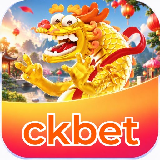 ckbet Login Seguro