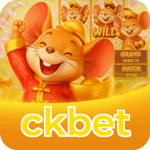 Loterias online disponíveis na ckbet