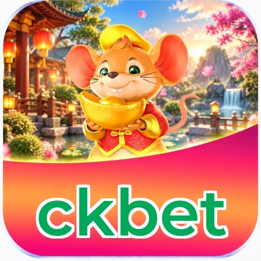 ckbet - Como verificar RTP e jogos certificados