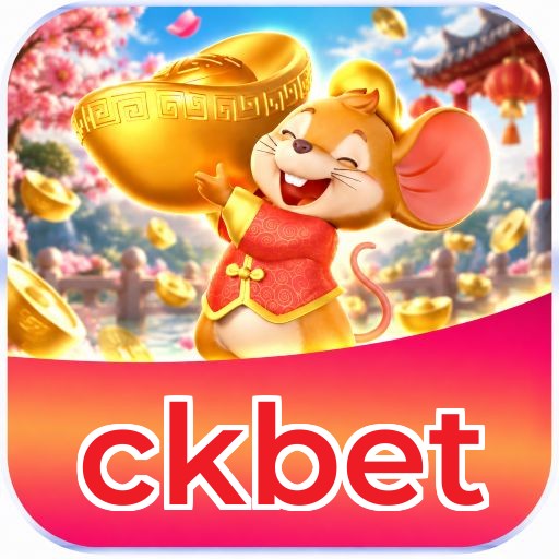 Especificações técnicas download ckbet